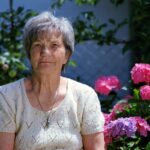 granny, woman, senior, elder, elderly, grandmother, old, female, pensioner, elderly woman, grandma, lady, aged, portrait, smiling, retirement, granny, woman, senior, senior, elder, elderly, elderly, elderly, grandmother, grandmother, grandmother, elderly woman, grandma, grandma, grandma, grandma, grandma, lady, lady, retirement