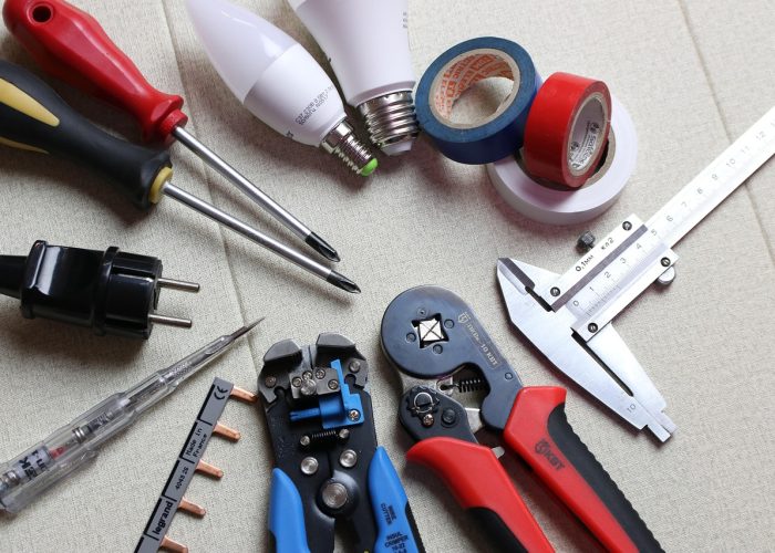 electrician, wiring, mounting, tool, tools, manual, repair, work, building, wire, screwdriver, electrician, electrician, electrician, electrician, electrician, tools